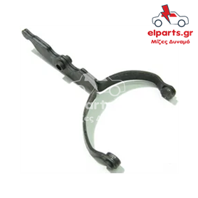 Μίζα Mitsubishi SL5015 