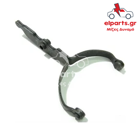 Μίζα Mitsubishi SL5015 