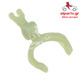 Μίζα Mitsubishi SL5016 