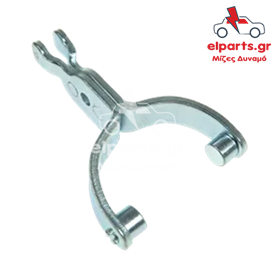 Μίζα Mitsubishi SL5017S 