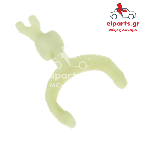 Μίζα Mitsubishi SL5018S 