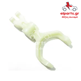 Μίζα Denso SL6001 