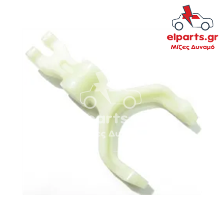 Μίζα Denso SL6001 