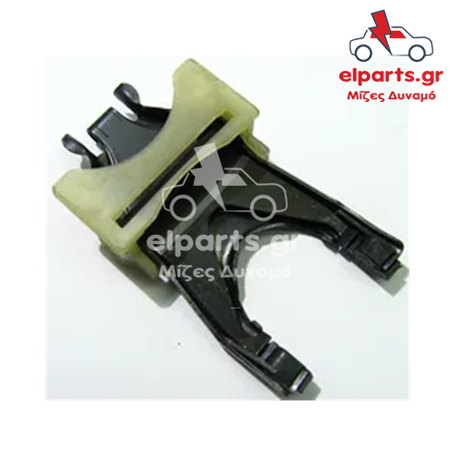 Μίζα Denso SL6002 