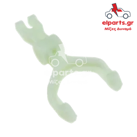 Μίζα Denso SL6003 