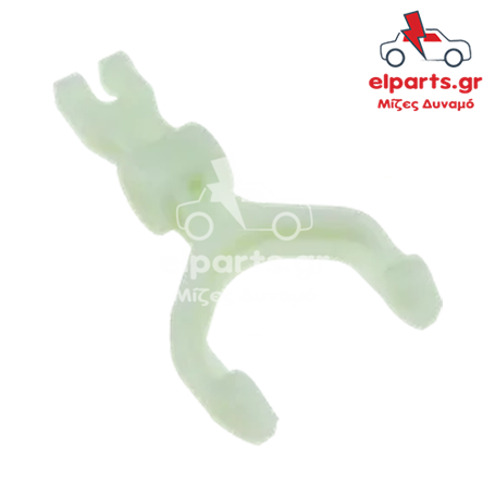 Μίζα Denso SL6003 