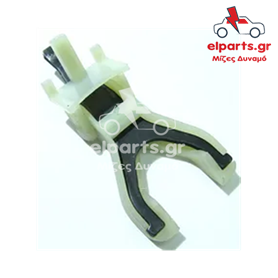 Μίζα Denso SL6004 