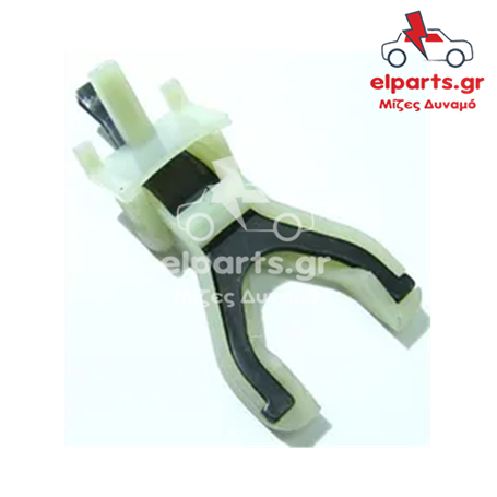 Μίζα Denso SL6004 