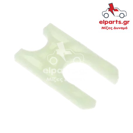 Μίζα Denso SL6005S 