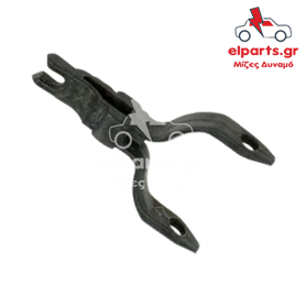 SL9001 Δίχαλο μίζας Ford Μίζα Ford SL9001