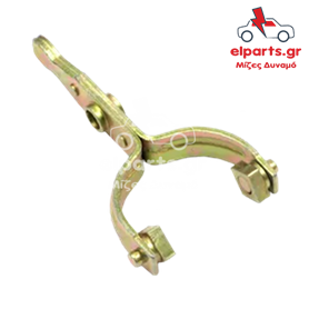 SL9002 Δίχαλο μίζας Elmot Μίζα Elmot SL9002