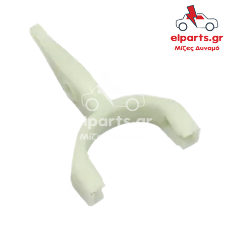 Μίζα Iskra / Letrika SL9003 