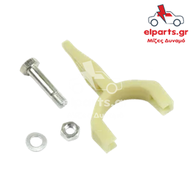 Μίζα Iskra / Letrika SL9005(LETRIKA) 