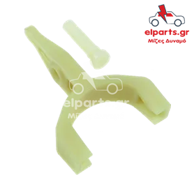 Μίζα Iskra / Letrika SL9007(LETRIKA) 