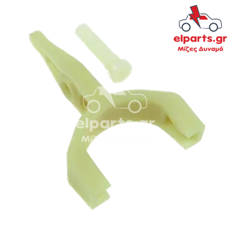 Μίζα Iskra / Letrika SL9007(LETRIKA) 