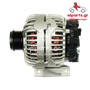 Δυναμό Bosch A0049 124525029