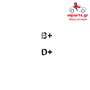Δυναμό Bosch A0049 124525029