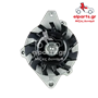 Δυναμό Delco A1003SR 