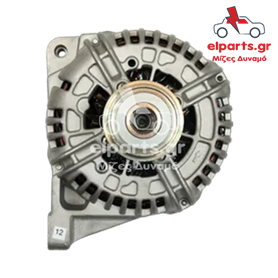 Δυναμό Bosch A0049R 