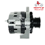Δυναμό Delco A1003SR 
