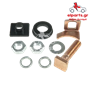 Μίζα Denso SP6020 