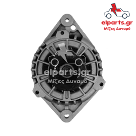 Δυναμό Delco A1005R 