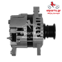 Δυναμό Delco A1005R 