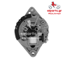 Δυναμό Delco A1005R 