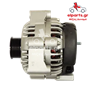 Δυναμό Delco A1006 CS130D