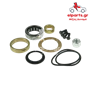 Μίζα Bosch SRS0003 