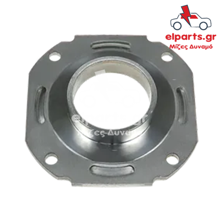 Μίζα Bosch SRS0018 