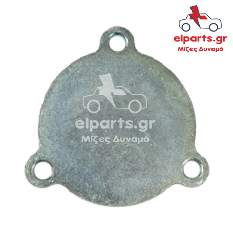 Μίζα Bosch SRS0061 