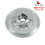 Μίζα Bosch SRS0074 