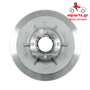 Μίζα Bosch SRS0074 