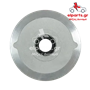 Μίζα Bosch SRS0074 