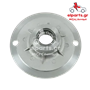 Μίζα Bosch SRS0087 