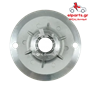 Μίζα Bosch SRS0087 