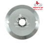 Μίζα Bosch SRS0087 