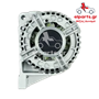 Δυναμό Bosch A0049S 124525029