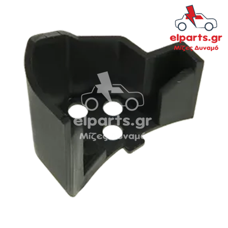 Μίζα Bosch SRS0175S 