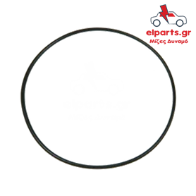 Μίζα Bosch SRS0180S 