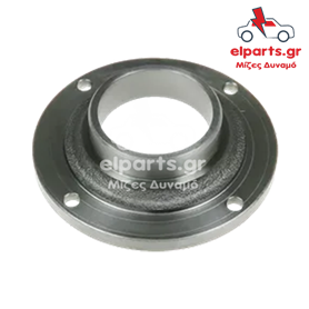 Μίζα Bosch SRS0195(BOSCH) 