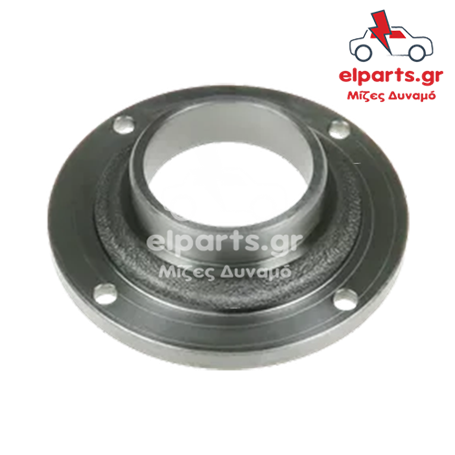 Μίζα Bosch SRS0195(BOSCH) 