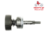 Μίζα Delco SRS1032 