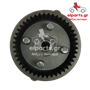 Μίζα Delco SRS1032 