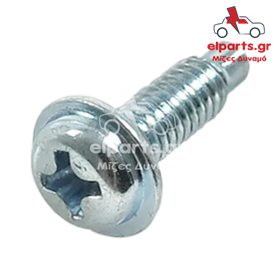 Μίζα Hitachi SRS2010 