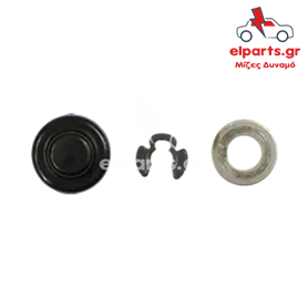 Μίζα Valeo SRS3042 