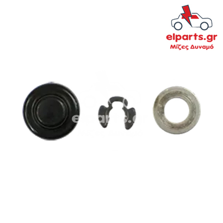 Μίζα Valeo SRS3042 