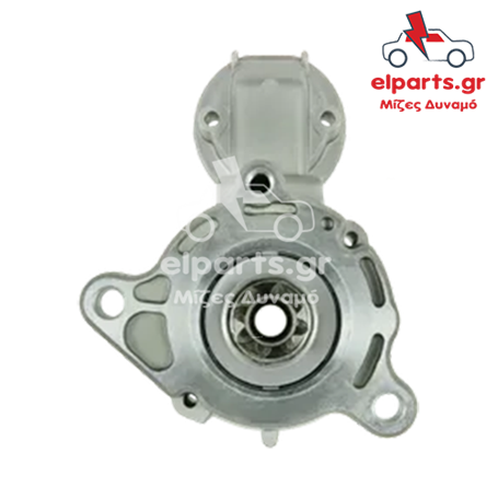 Μίζα Valeo SRS3074S 