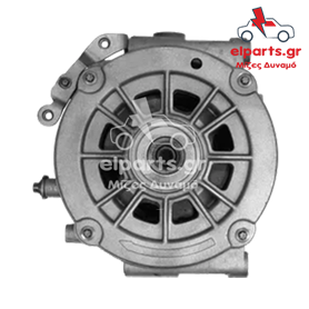 Δυναμό Delco A1015R 